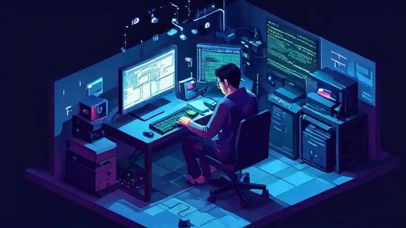 如何学习微信小程序JS：从入门到实践的全面指南