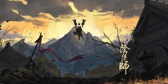 茨木童子VS酒吞童子对比分析