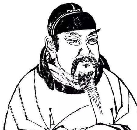 颜真卿书法：一个时代的艺术巅峰