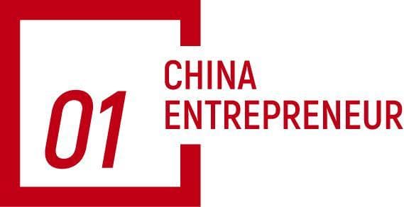 龙年出生的企业家有什么特点
