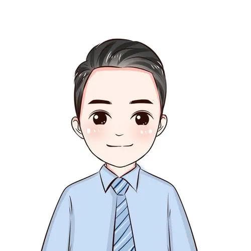人大附中海口实验学校2024年科技创新自主招生方案发布