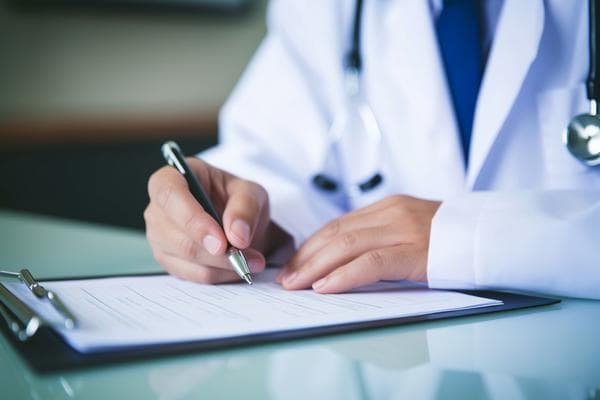 牛津医学证据分级标准：详解医学研究中的关键步骤