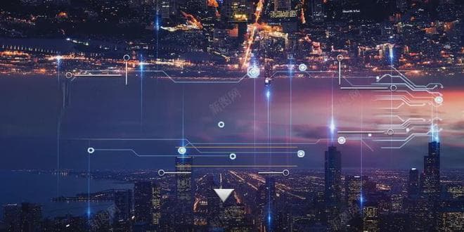从158份新报告看 2025年1月世界前沿科技未来发展趋势