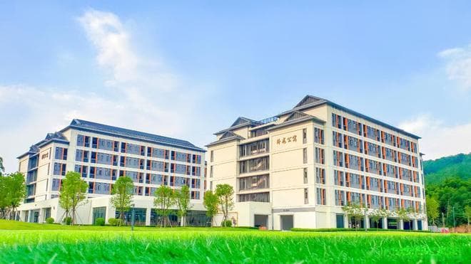 高中生学习困境破冰指南：从迷茫到掌舵