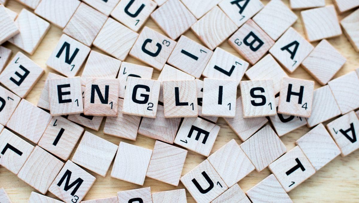 英文句型大全：从五大到英文十大句型，带你学会完整英文句型结构！