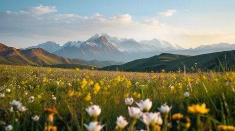 青海旅游攻略：必去景点、最佳时间、住宿租车全攻略
