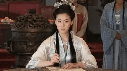 三国最有才的女子：蔡文姬的卓越才华
