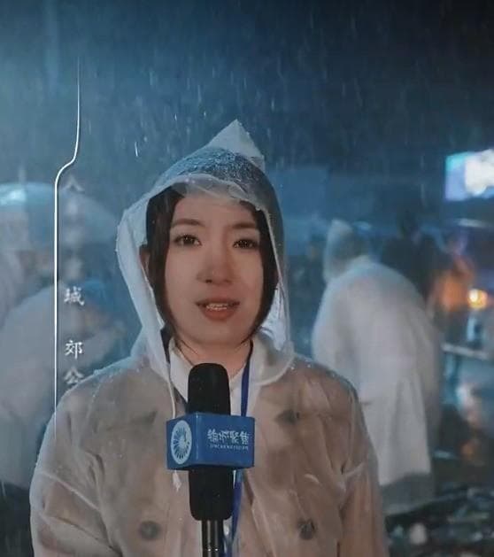 《春欲暗渡》：一部深刻探讨人性、爱情与道德边界的短剧