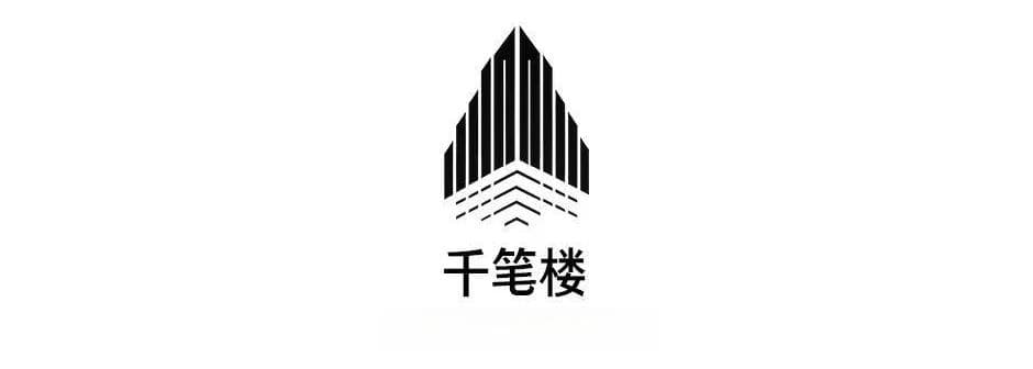 感受文化遗产保护的三个"变"