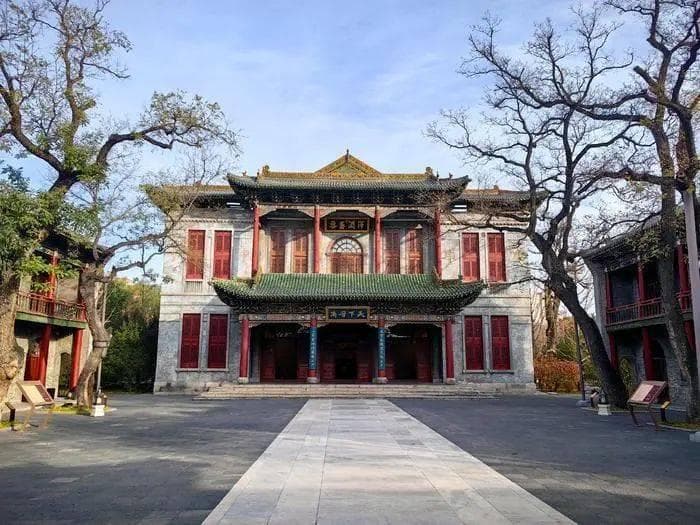 太原六条精品旅游线路，解锁“多彩并州 魅力之旅”
