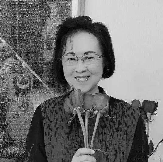 琼瑶作词的经典歌曲盘点，品味浪漫爱情小说缔造者的音乐魅力！（歌单推荐）