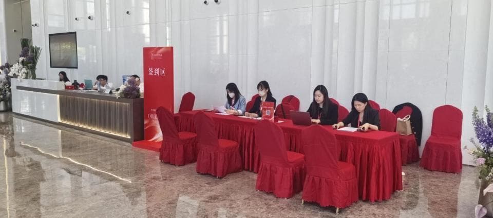 上海全面进入“预看房”时代 业主提前“把关”为新房质量保驾护航