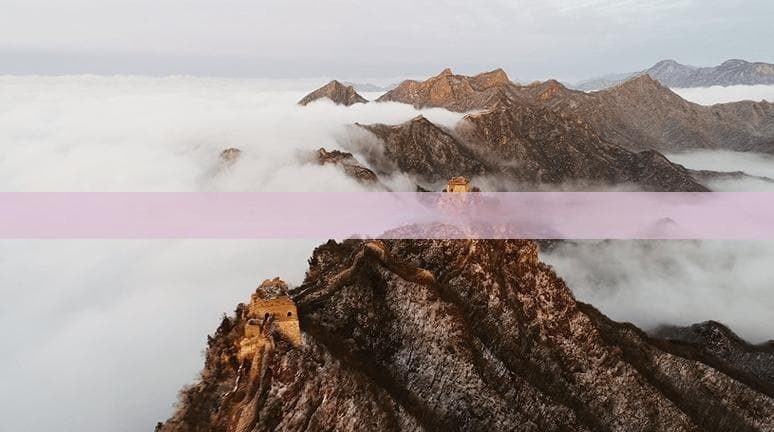 探秘昆明西山：往返里程与旅行指南