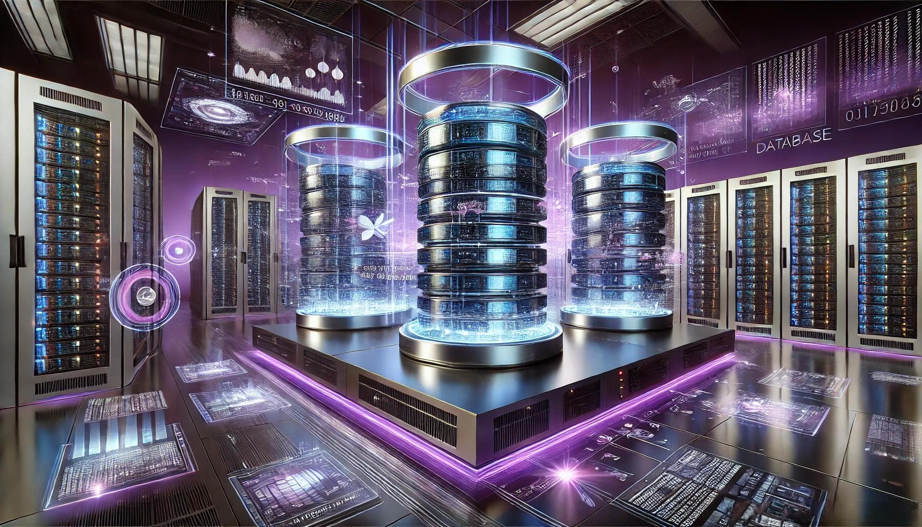 SQL优化策略：如何避免不必要的回表操作
