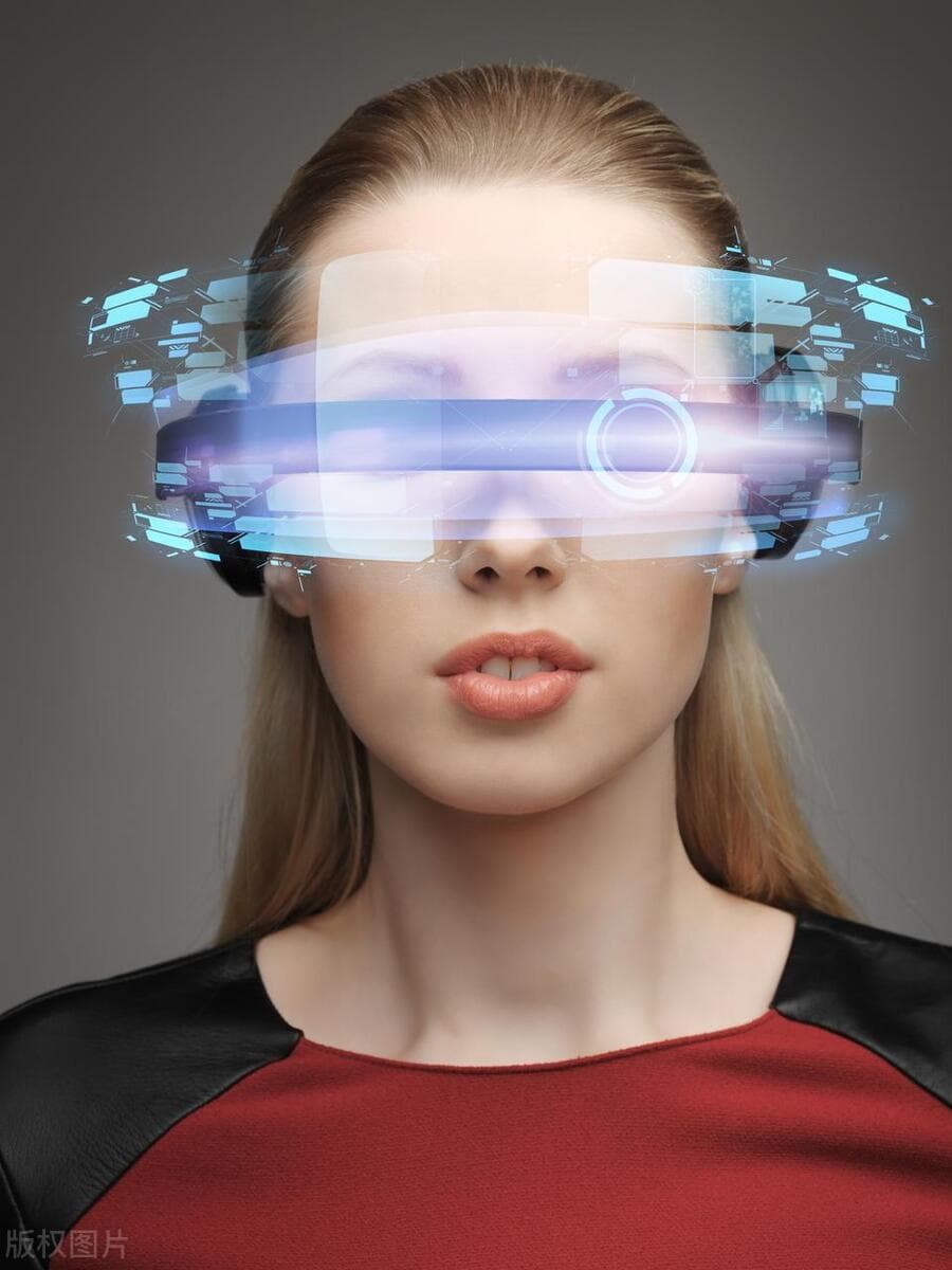 2025年全球智能眼镜品牌百强榜单，Meta、PICO与苹果领跑