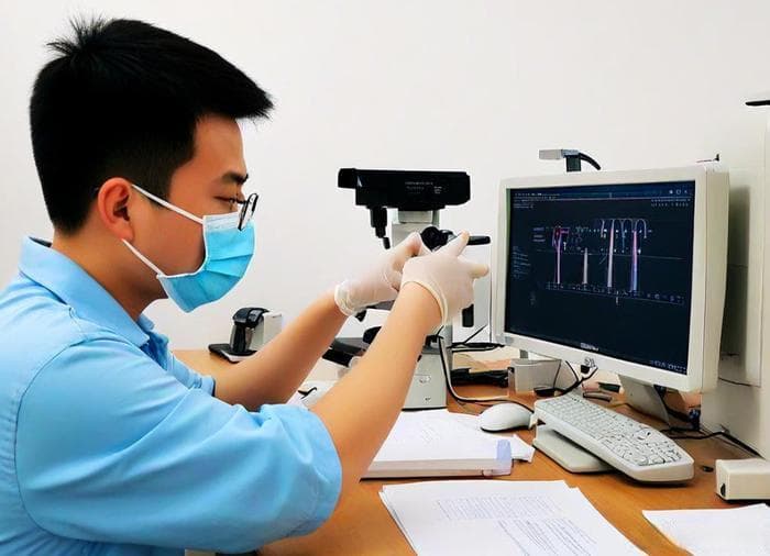 空腹血糖VS餐后血糖：哪个升高对身体更不利？