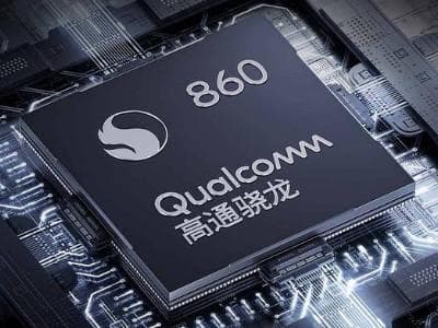 天玑8000相当于骁龙多少?