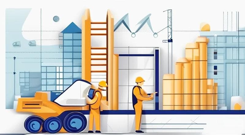 建筑工程预算最新定额全面解析