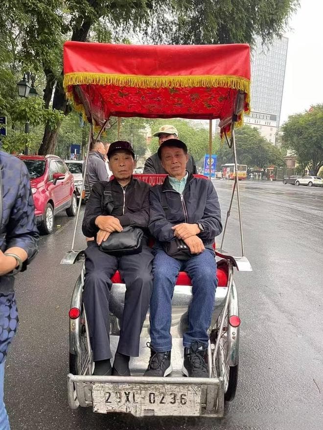东兴越南一日游需要什么手续