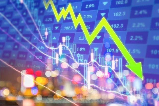 电商冲击下，实体店借情绪消费、单身经济逆袭成新风口