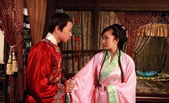 李立群主演《洪武大案》：一部反腐佳作的诞生