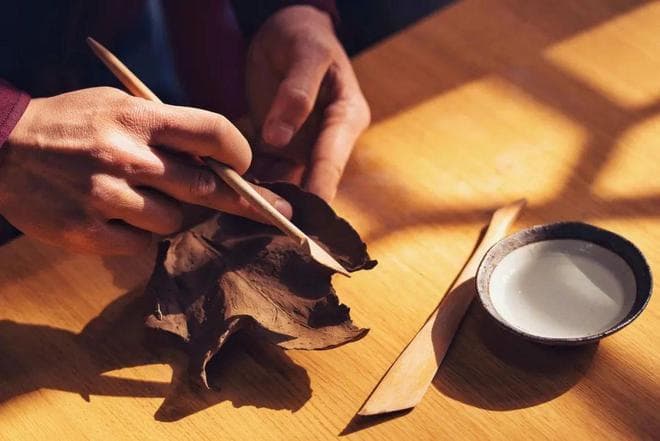经典机关对联解读：拆字、谐音与双关的艺术
