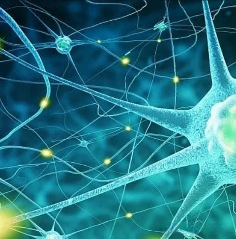 稳定渐冻症病情的“6个关键”，很多患者都后悔重视太晚了！