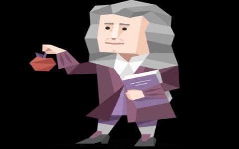 ISTP型人格：特点、表现、挑战及在16型人格中的比例与定位