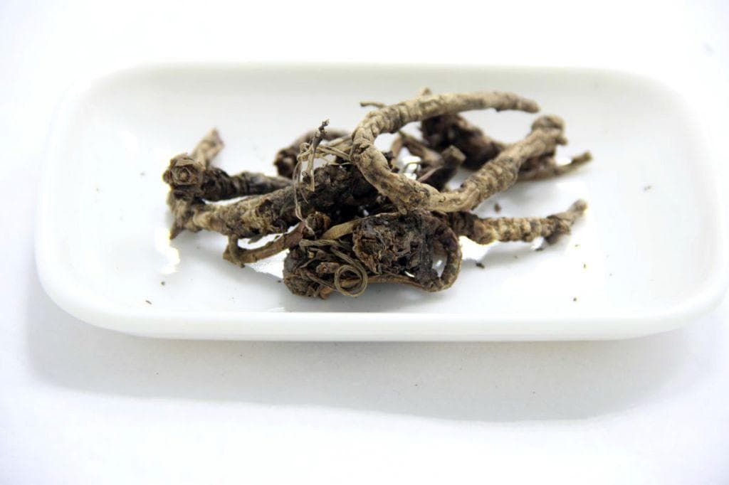 黄连阿胶汤的功效与临床应用