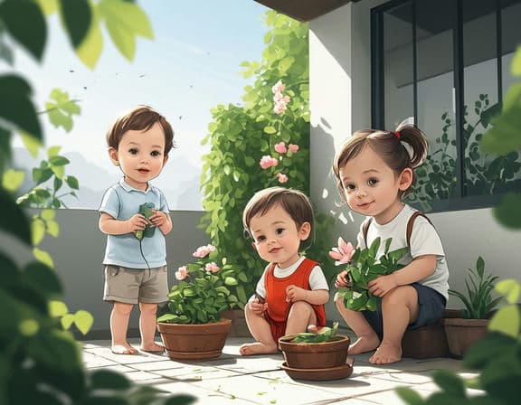 德语单词词性规则全解析