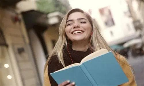 经济学考研可以考哪些专业？一文详解理论与应用两大方向