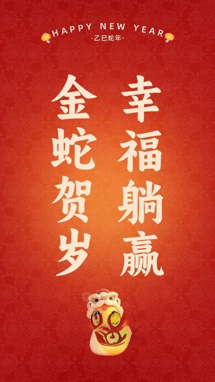 熬夜伤身？睡好“子午觉”助你恢复元气