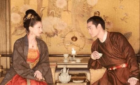 宋朝后宫的等级管理制度是怎样的？为何后宫能处理朝政？
