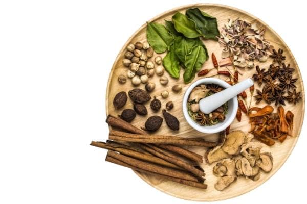 六味地黄丸适合儿童服用吗？专家解读其适用性和注意事项