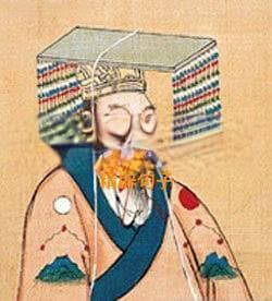 道家哲学中的常与无的奥秘