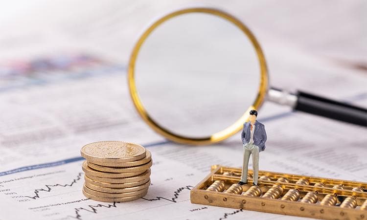 中金：外资有多少配置空间？