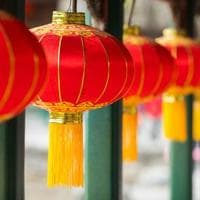 乌托邦是什么意思 含义是什么