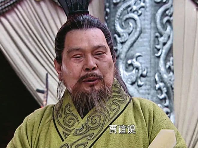 为何说人性是复杂的呢？你去看看把晁错置于死地的袁盎后就懂了！