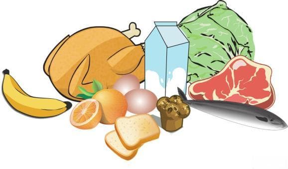 吃红肉易衰老？替代食品如何帮大脑减压