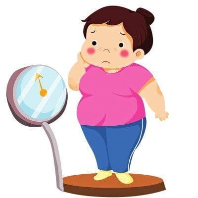 腹部肥胖攻坚：健脾祛湿，如何健，如何祛