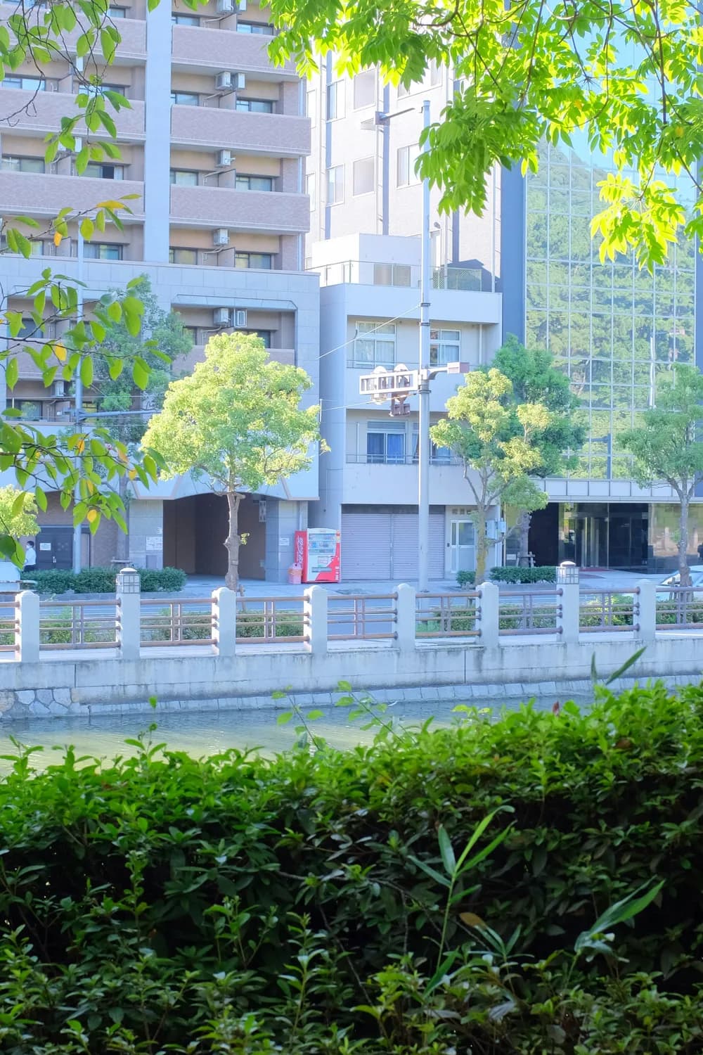 北京市方圆公证处：让遗嘱公证“最多跑一次”