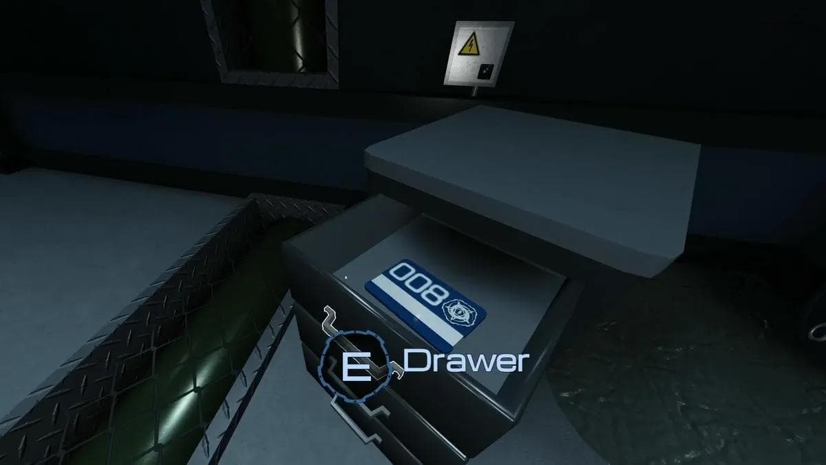 完整的 Roblox 压力指南 – 遇到每个怪物并避免它们的攻击