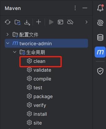 电脑无法加载插件怎么办？15个实用解决方案帮你轻松应对