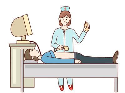 腹部彩超检查全攻略：检查范围、注意事项及适用症状