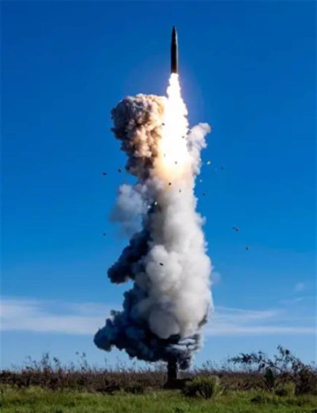 尚无先例，中国制造世界最大直径盾构机，超过西方成世界第一！