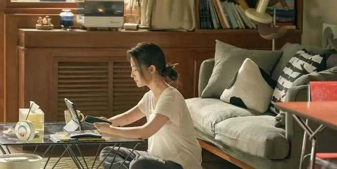 淘宝调整“仅退款”政策，商家权益保护加强