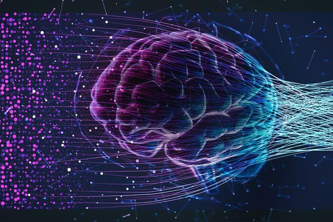 英语才是AI的母语？科学家发现模型的多模态推理全靠它