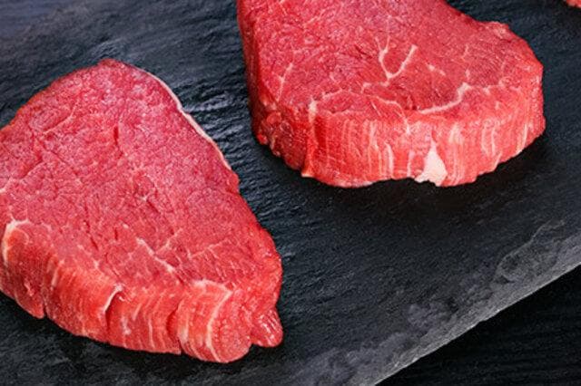 十大牛肉最好吃的部位排名 10种最嫩牛肉挑选技巧分享