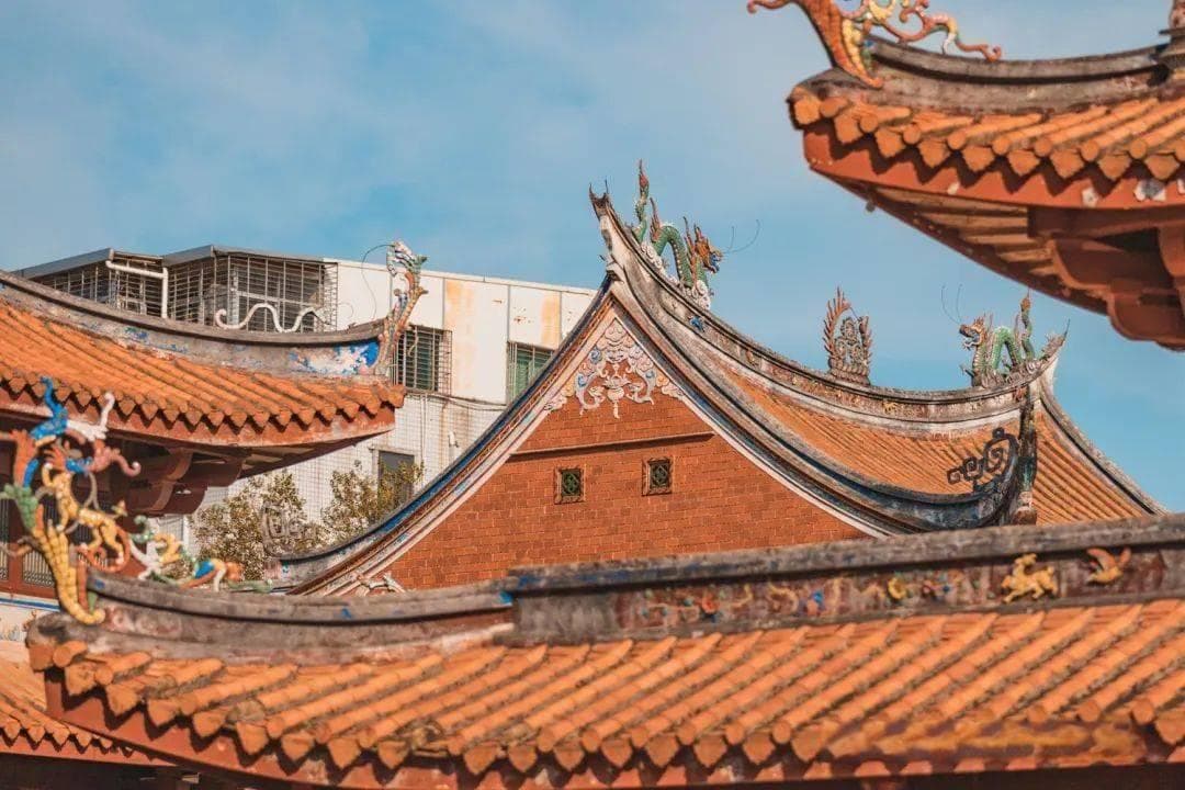 福建赵氏从哪里来？八闽赵姓源流概况