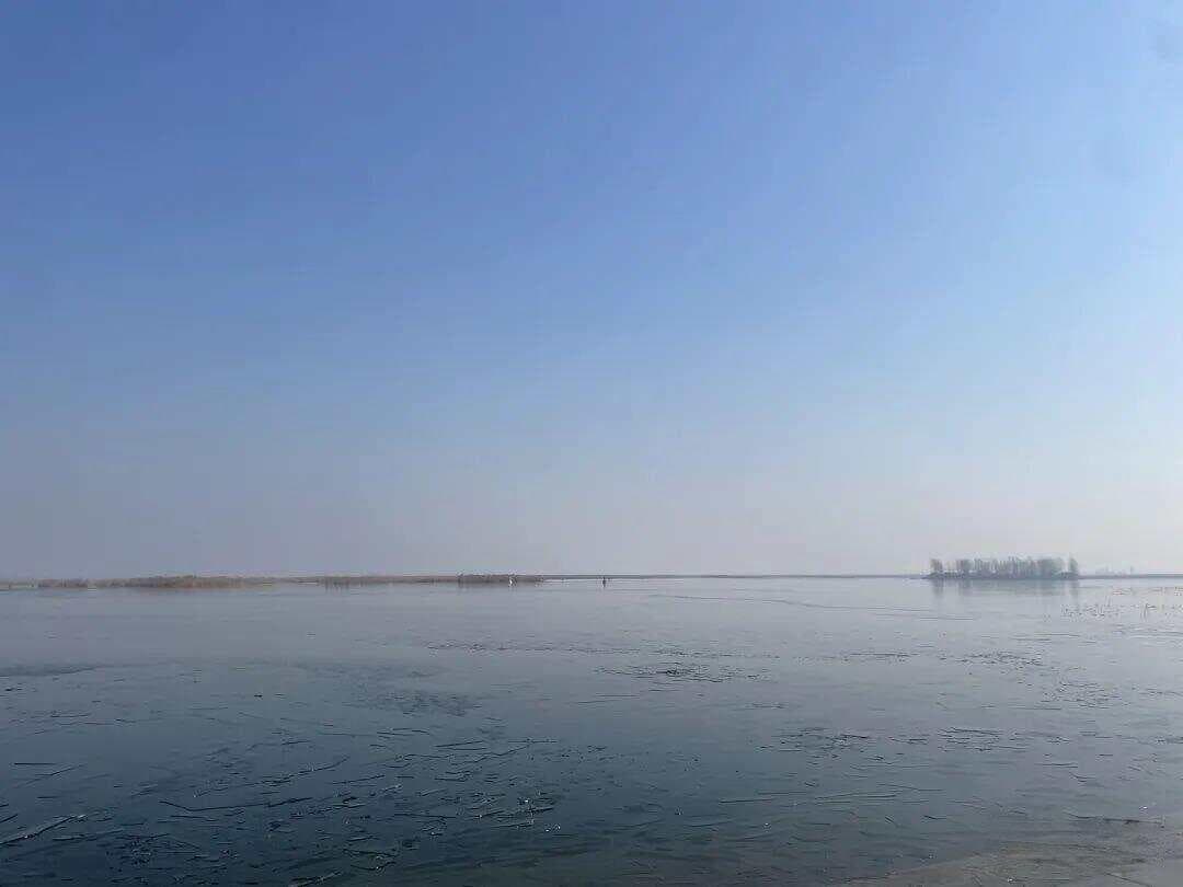 《易经》智慧：“飞龙在天”：站在人生巅峰，如何巩固人脉与持续成长